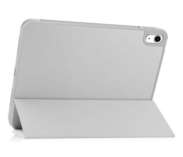 TECH-PROTECT SmartCase Pen do iPad (10 gen.) grey 9490713927649 - 1102136 - zdjęcie 3